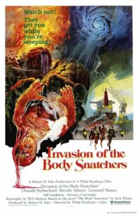 دانلود فیلم Invasion of the Body Snatchers 1978421369-1128866181