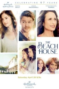دانلود فیلم The Beach House 2018419220-1443352813