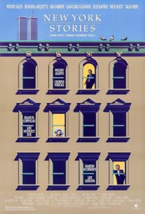 دانلود فیلم New York Stories 1989419329-1211283390