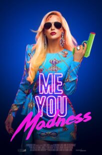 دانلود فیلم Me You Madness 2021421405-304254462