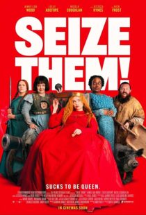 دانلود فیلم Seize Them! 2024420906-519036665