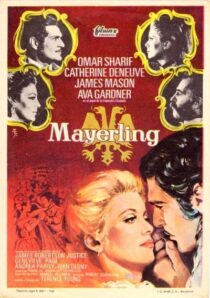 دانلود فیلم Mayerling 1968420693-236410773