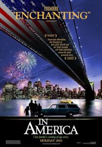 دانلود فیلم In America 2002419448-1069108201