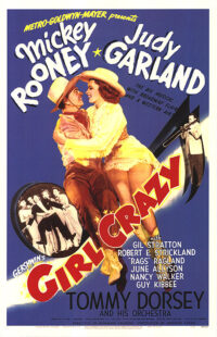 دانلود فیلم Girl Crazy 1943419462-1602375848