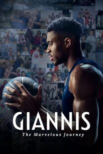 دانلود مستند Giannis: The Marvelous Journey 2024421908-497593894