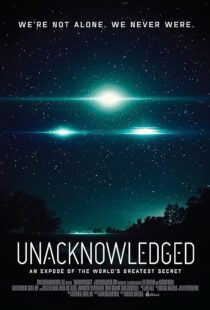دانلود فیلم Unacknowledged 2017419922-849326542