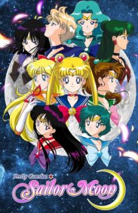 دانلود انیمه Sailor Moon421765-163828454
