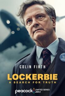 دانلود سریال Lockerbie: A Search for Truth418761-480793659