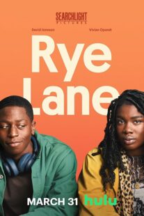دانلود فیلم Rye Lane 2023418666-1008501320