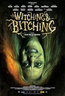 دانلود فیلم Witching and Bitching 2013420600-485275052