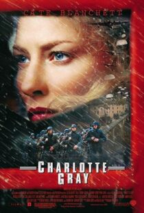 دانلود فیلم Charlotte Gray 2001418899-198650739