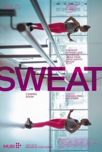 دانلود فیلم Sweat 2020422127-2031817226