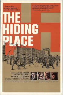 دانلود فیلم The Hiding Place 1975421003-1971589784