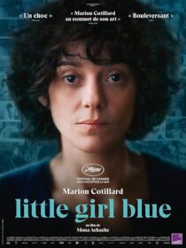 دانلود مستند Little Girl Blue 2023419429-1125385820