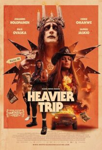دانلود فیلم Heavier Trip 2024422102-1842237248