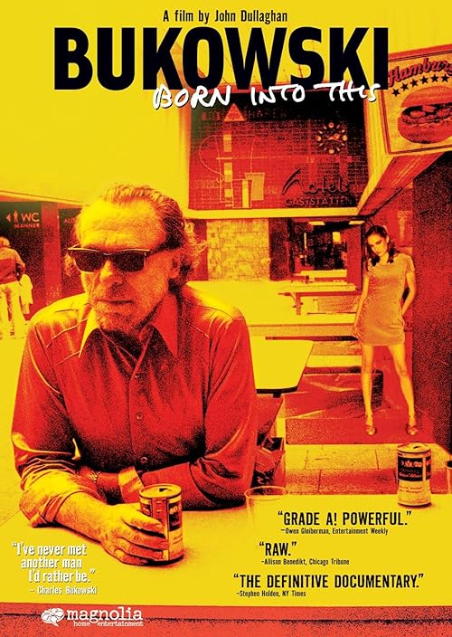 دانلود فیلم Bukowski: Born into This 2003422197-425383988