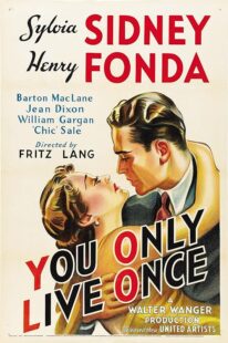 دانلود فیلم You Only Live Once 1937419488-2094001058
