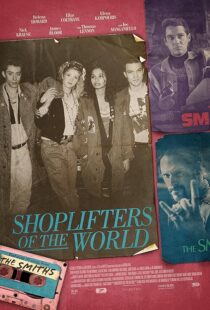 دانلود فیلم Shoplifters of the World 2021419848-1288512429