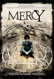 دانلود فیلم Mercy 2014418976-968741031