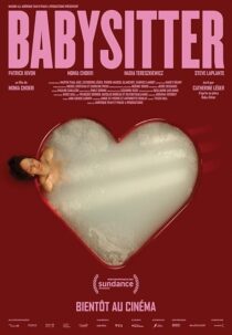 دانلود فیلم Babysitter 2022420896-1681826562