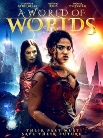 دانلود فیلم A World of Worlds 2020421693-150080874