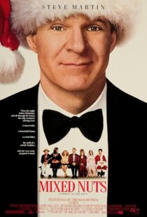 دانلود فیلم Mixed Nuts 1994421998-1882552494
