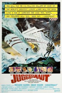 دانلود فیلم Juggernaut 1974421942-2100320529