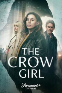 دانلود سریال The Crow Girl420766-1365144178