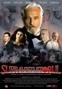 دانلود فیلم Supravietuitorul 2008421348-2018211441