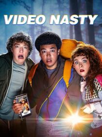 دانلود سریال Video Nasty421889-2010089841