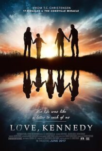 دانلود فیلم Love, Kennedy 2017421032-863101726