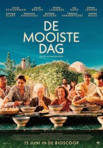 دانلود فیلم De mooiste dag 2024420559-1433448995