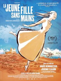 دانلود انیمیشن The Girl Without Hands 2016422303-1926976192