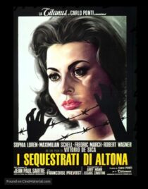 دانلود فیلم The Condemned of Altona 1962422157-27416570