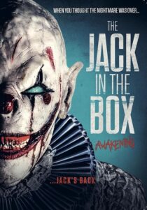 دانلود فیلم The Jack in the Box: Awakening 2022420805-1771821571