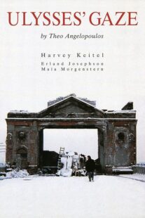 دانلود فیلم Ulysses’ Gaze 1995420019-1566726135