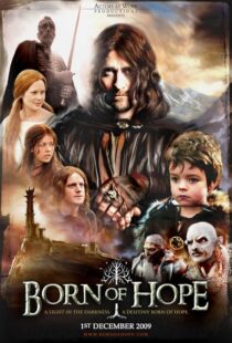 دانلود فیلم Born of Hope 2009421705-88631141