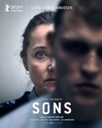 دانلود فیلم Sons (Vogter) 2024418991-1492848823