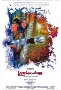 دانلود فیلم Ladyhawke 1985418888-1135094141