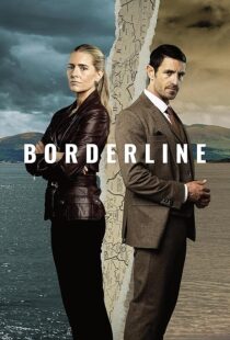 دانلود سریال Borderline420422-539404928
