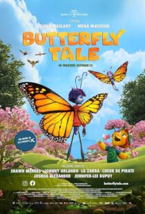 دانلود انیمیشن Butterfly Tale 2023419629-1027944624