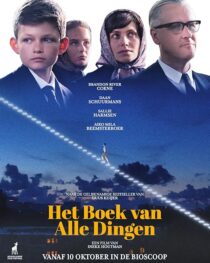 دانلود فیلم Het Boek van Alle Dingen 2024421066-1303244554