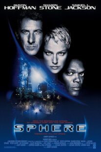 دانلود فیلم Sphere 1998420318-1276875357