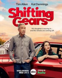 دانلود سریال Shifting Gears419989-558426944