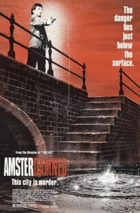 دانلود فیلم Amsterdamned 1988419060-466728423