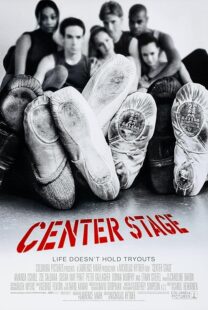 دانلود فیلم Center Stage 2000422272-362098306