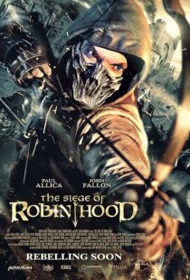 دانلود فیلم The Siege of Robin Hood 2022420851-925572231