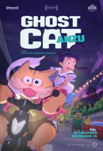 دانلود انیمه Ghost Cat Anzu 2024421508-617044221