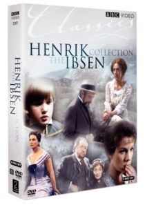 دانلود فیلم Hedda Gabler 1962419030-440985250