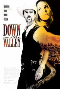 دانلود فیلم Down in the Valley 2005419068-2018227907